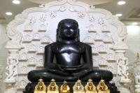 andeshwar parshwanath jain mandir