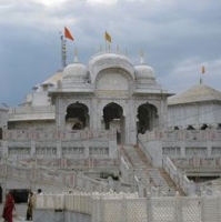 andeshwar parshwanath jain mandir