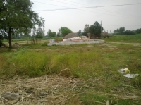 andimalai stone beds cholapandiyapuram jain mandir