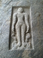 andimalai stone beds cholapandiyapuram jain mandir