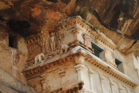 arahanthgiri jain math thiruvannamalai jain mandir