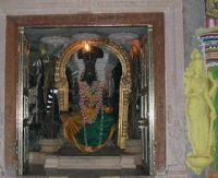 arahanthgiri jain math thiruvannamalai jain mandir