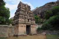 arahanthgiri jain math thiruvannamalai jain mandir