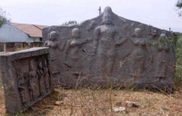 arahanthgiri jain math thiruvannamalai jain mandir