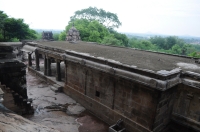 arahanthgiri jain math thiruvannamalai jain mandir