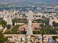 arahanthgiri jain math thiruvannamalai jain mandir