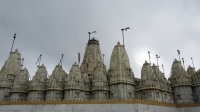 arahanthgiri jain math thiruvannamalai jain mandir