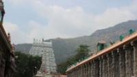 arahanthgiri jain math thiruvannamalai jain mandir