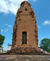 arang jain temples arang jain mandir