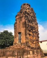 arang jain temples arang jain mandir