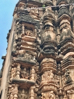 arang jain temples arang jain mandir