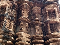 arang jain temples arang jain mandir