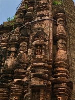 arang jain temples arang jain mandir