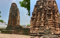 arang jain temples arang jain mandir