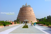 ashtapad jain mandir