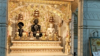 assam jain mandir