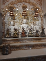 assam jain mandir