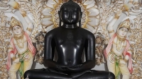 atishykari shri 1008 munisuvratnath jain mandir jahazpur jain mandir