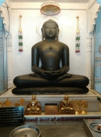 atishykari shri 1008 munisuvratnath jain mandir jahazpur jain mandir