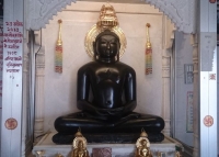 atishykari shri 1008 munisuvratnath jain mandir jahazpur jain mandir