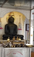 atishykari shri 1008 munisuvratnath jain mandir jahazpur jain mandir