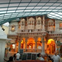 babu amichand panalal adishwarji jain temple walkeshwar jain mandir