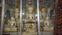 bada mandir vidisha jain temples jain mandir