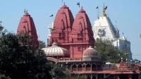 bada mandir vidisha jain temples jain mandir