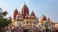 bada mandir vidisha jain temples jain mandir