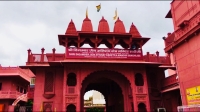 bada mandir vidisha jain temples jain mandir