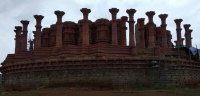 bada mandir vidisha jain temples jain mandir