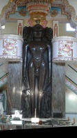 bahuriband jain mandir