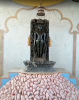 bahuriband jain mandir