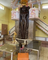 bahuriband jain mandir