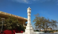 bahuriband jain mandir