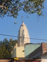 bajramath vidisha jain temples jain mandir