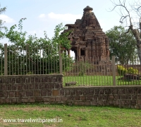 bajramath vidisha jain temples jain mandir