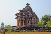 bajramath vidisha jain temples jain mandir