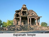 bajramath vidisha jain temples jain mandir