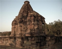 bajramath vidisha jain temples jain mandir