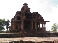 bajramath vidisha jain temples jain mandir