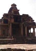 bajramath vidisha jain temples jain mandir