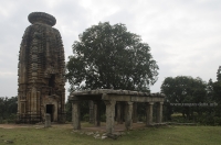 banda deul jain mandir