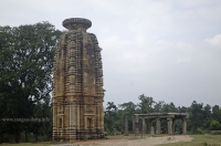 banda deul jain mandir