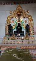 bandhaji jain mandir