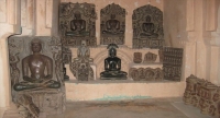 bandhaji jain mandir