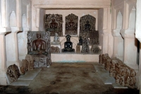 bandhaji jain mandir