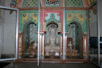 bandhaji jain mandir