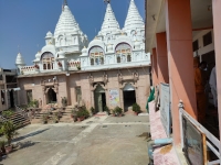 bandhaji jain mandir