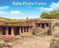 bava pyara caves jain mandir